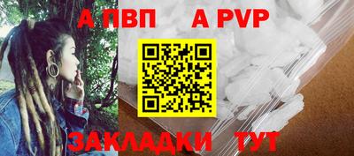 шишки Берёзовский